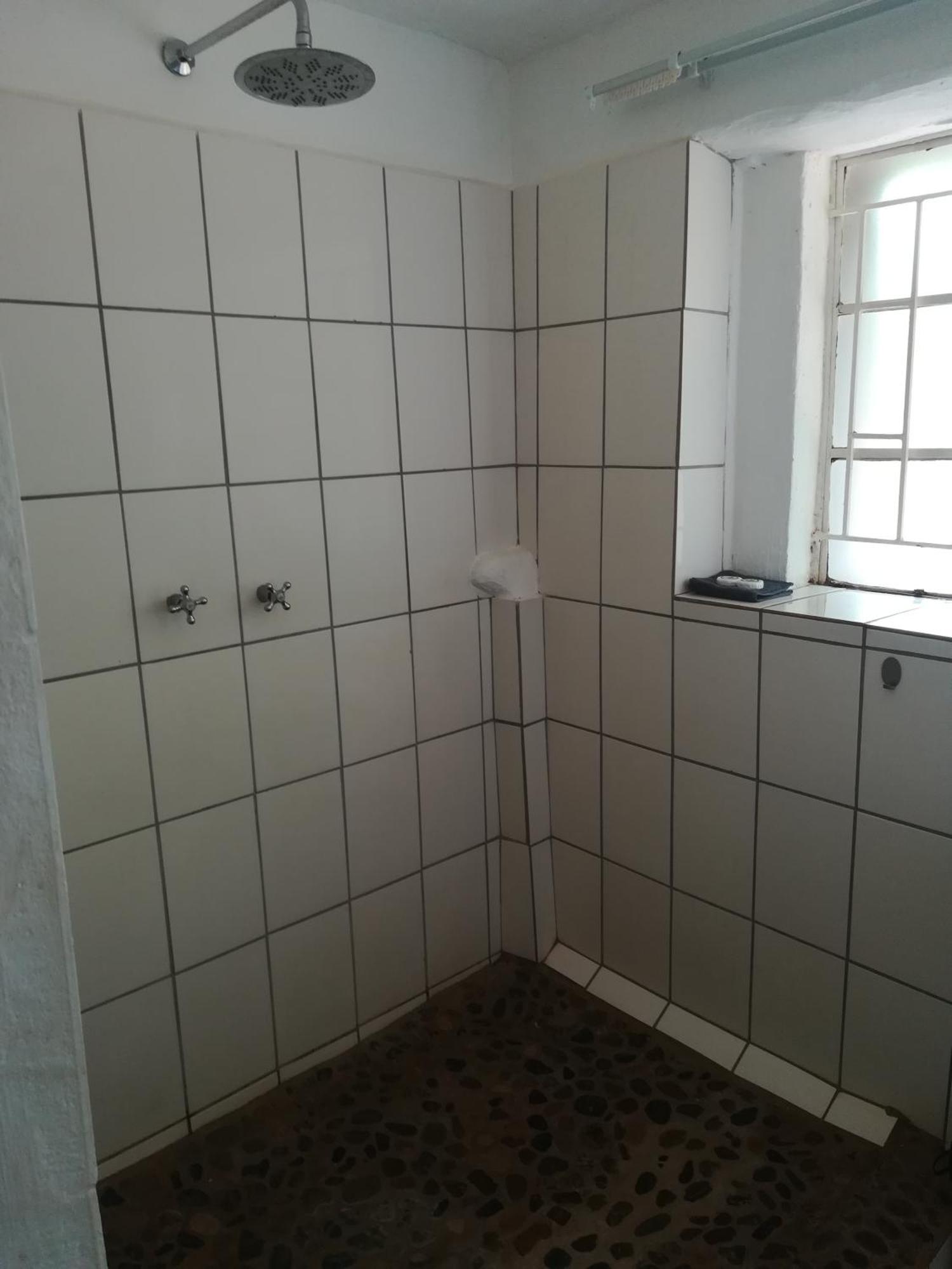 Three Bridges B&B Hoedspruit Pokój zdjęcie