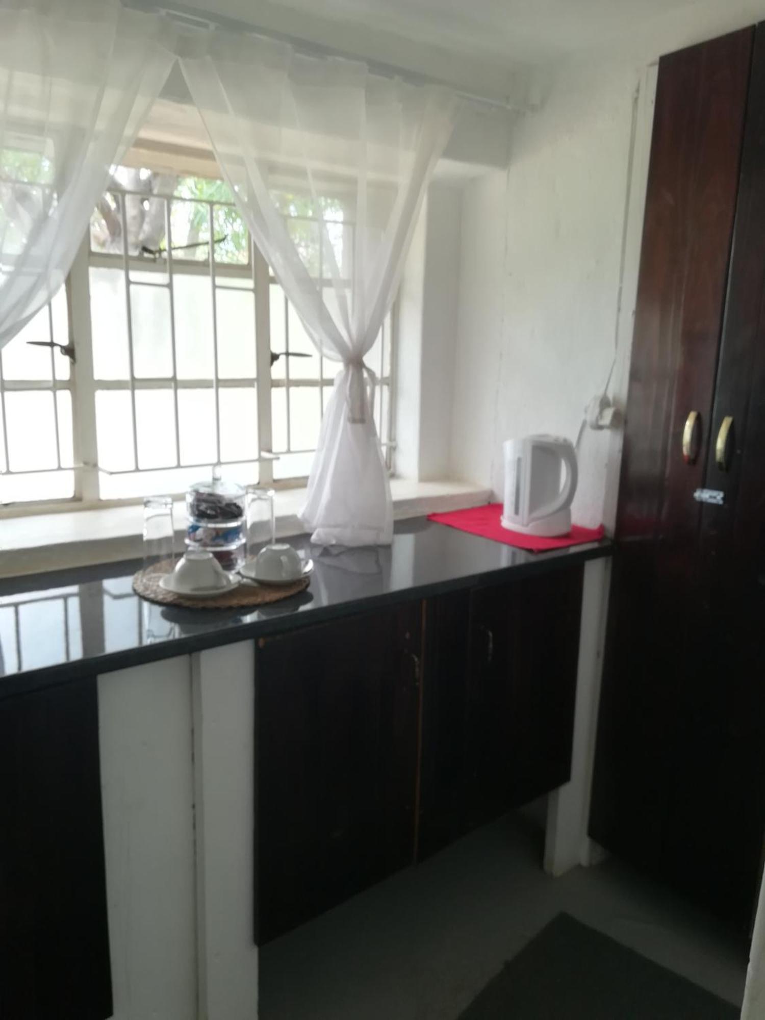 Three Bridges B&B Hoedspruit Pokój zdjęcie