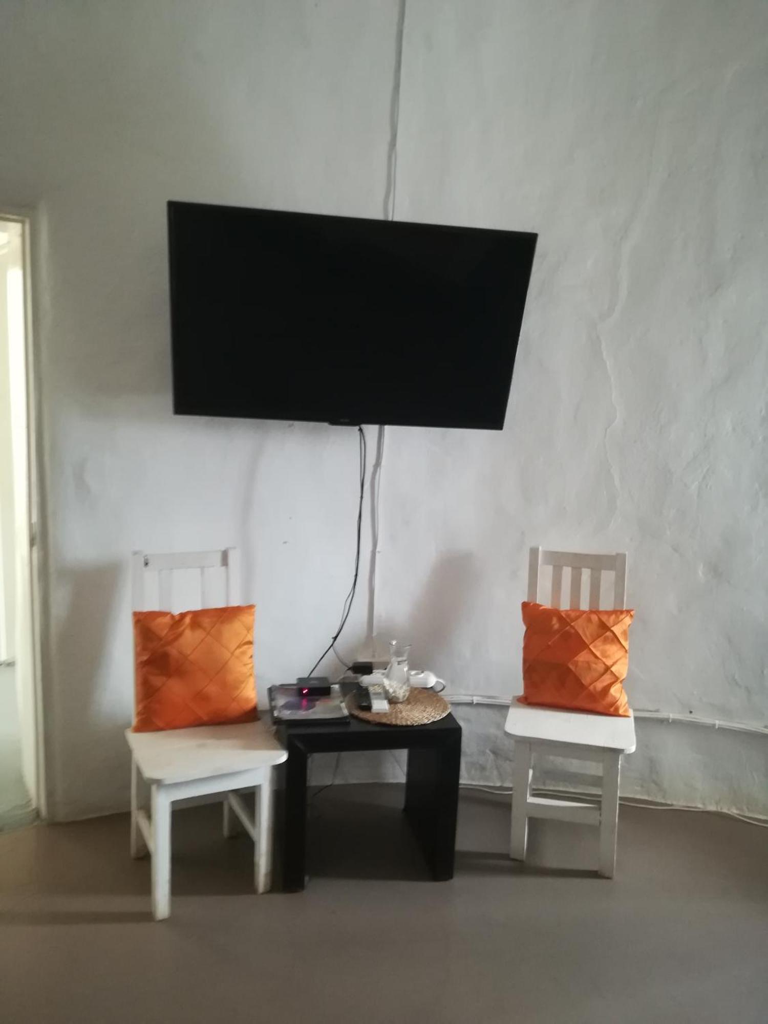 Three Bridges B&B Hoedspruit Pokój zdjęcie