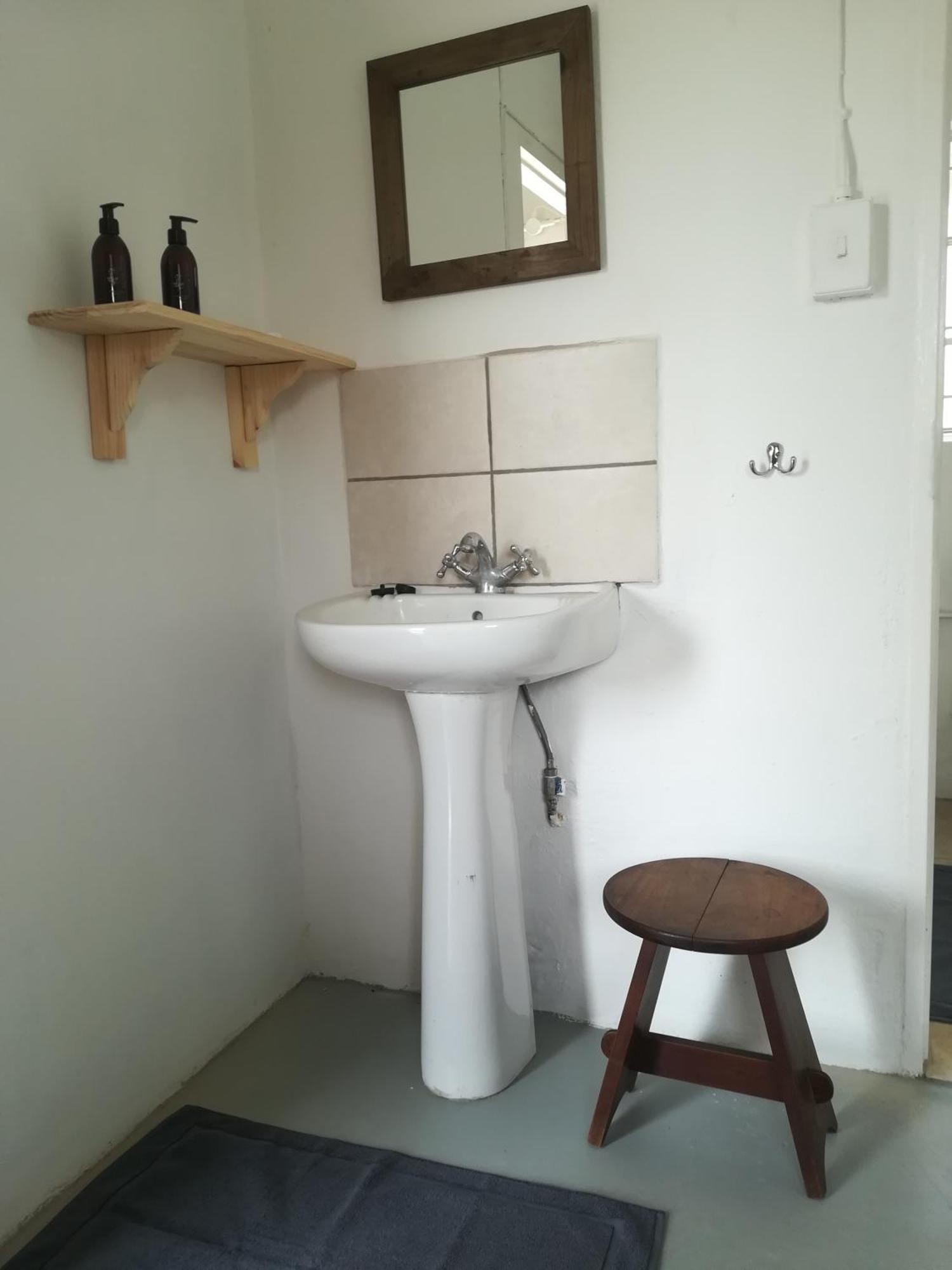 Three Bridges B&B Hoedspruit Pokój zdjęcie